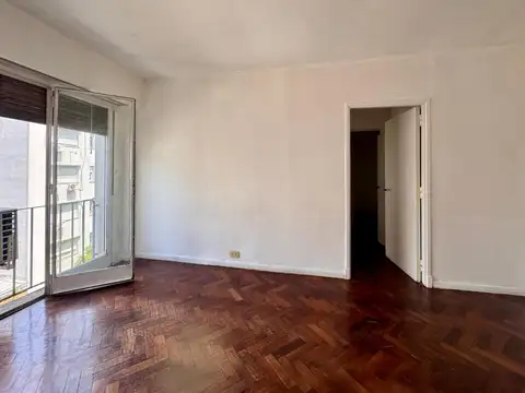 Departamento en Venta 45 años