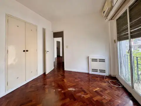 Departamento en Venta en Recoleta, USD 133.000