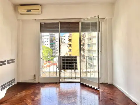 Departamento en Venta - APTO CRÉDITO