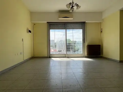 Departamento en Venta en Castelar, USD 75.000