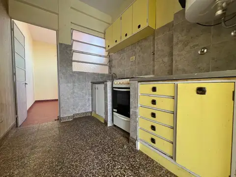 Departamento en Venta al Norte