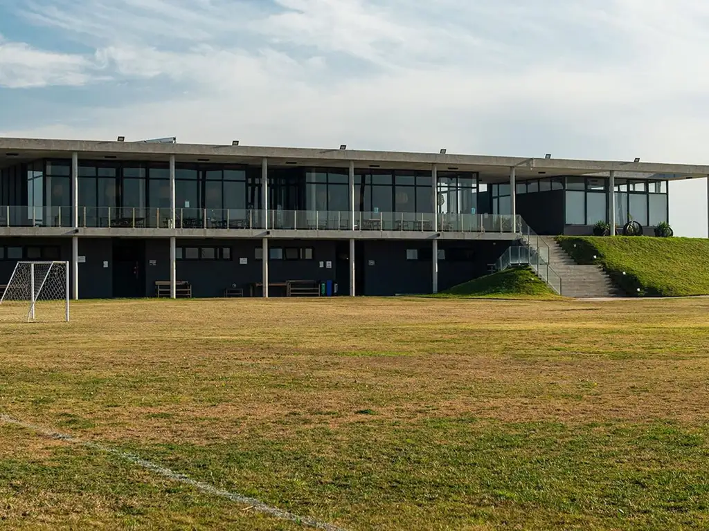 Lote Terreno venta Barrio  Sebastian Gaboto  - Foto 14