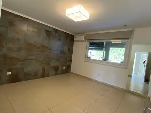 Casa en Venta 7 años