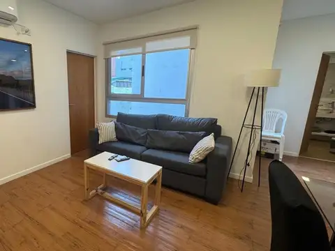 Departamento en Alquiler en Belgrano, USD 900