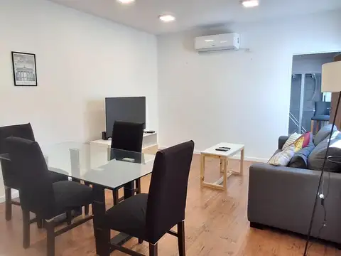 Departamento en Alquiler 2 años