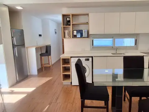 Departamento en Alquiler en Belgrano, $ 1.250.000