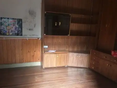 Depto Tipo Casa en Alquiler en Caballito, $ 1.200.000