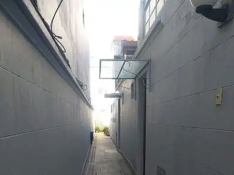 Planes 1000