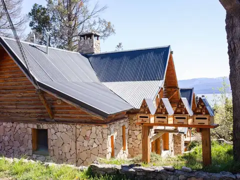 Negocio especial en Venta en San Carlos de Bariloche, Bariloche