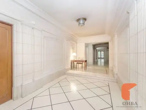 Departamento en Alquiler de 3 dormitorios