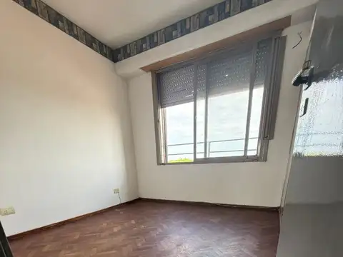 Departamento 2 dormitorios