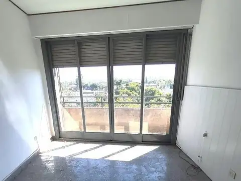 Eva Perón 5445 , Piso 4