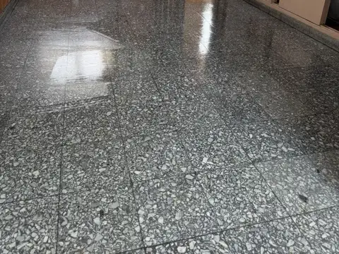 Departamento en Venta en Azcuenaga, USD 45.000