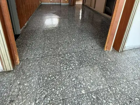 Departamento en Venta 50 años