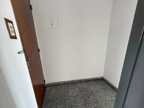 Departamento 2 dormitorios