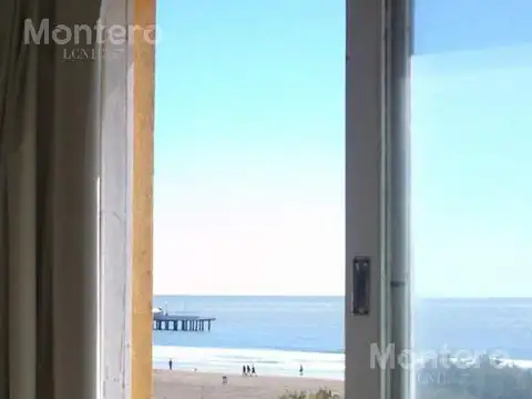 Venta, Hotel, Mar De Ajo,estacionamiento propio