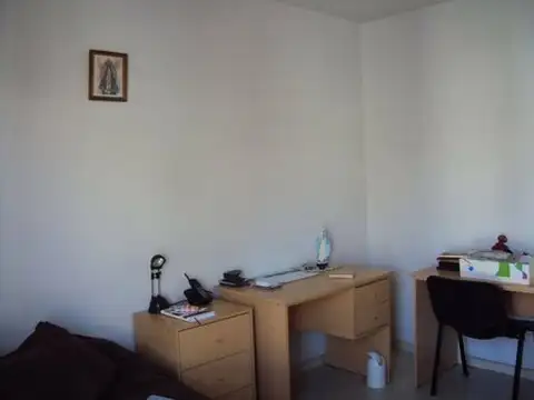 DEL LIBERTADOR AV. 5500, Piso 11