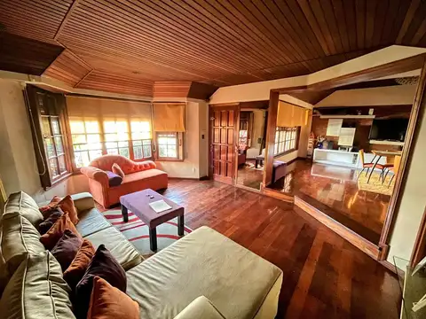 Casa en Venta en Ramos Mejía, USD 430.000