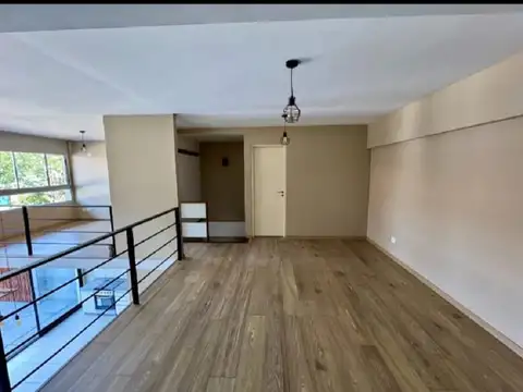 Departamento en venta en Pilar