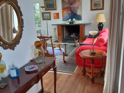 Casa en Alquiler Temporal en Isla Del Sol, USD 3.500