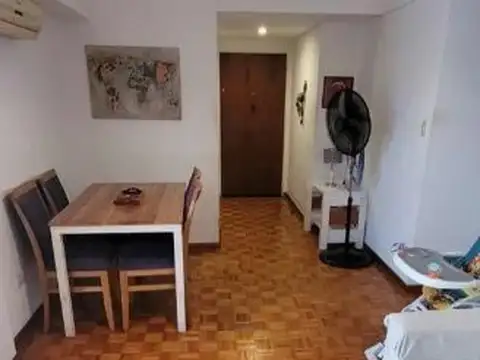 Departamento en Venta al Noroeste