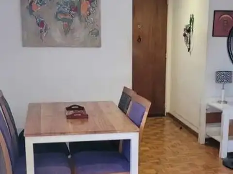 Departamento en Venta 30 años
