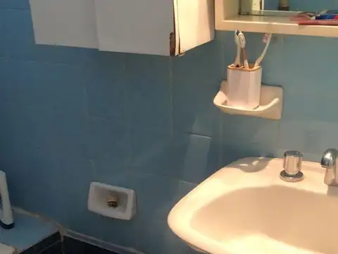 Departamento en Venta 50 años