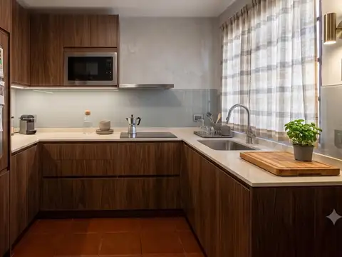 Casa en Venta 15 años