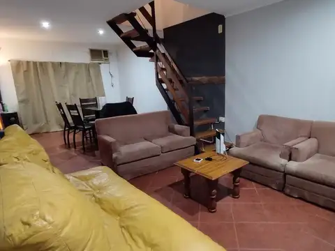 Casa en Fisherton