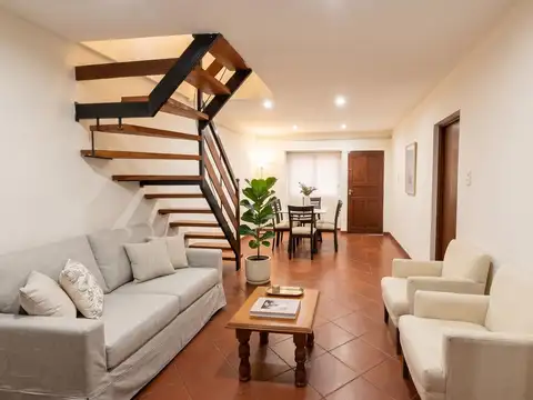 Casa en Venta en Fisherton, USD 69.000