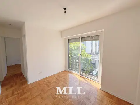 Oficina en Venta 70 años