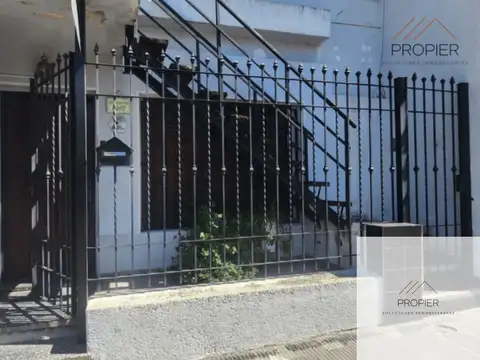 Oficina en Alquiler en General Paz, $ 300.000