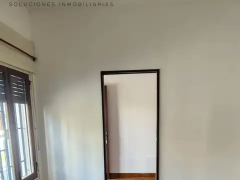 Oficina en alquiler ubicado en General Paz