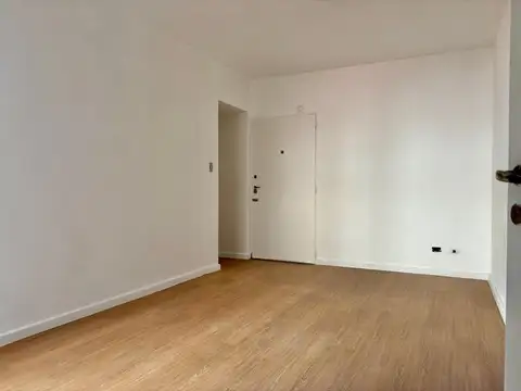 ALQUILER DEPARTAMENTO 3 AMBIENTES PALERMO