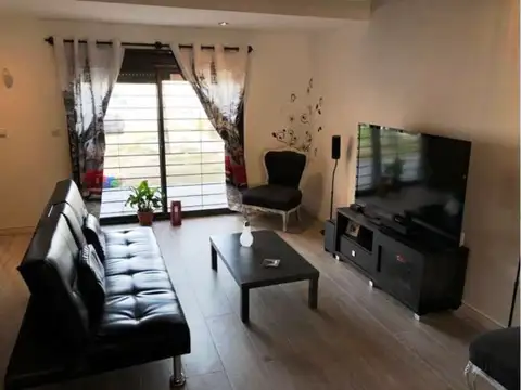 Rambla Costanera 1000