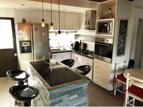 Casa en Venta en Canelones, USD 199.000