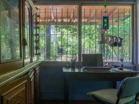 135 e/ 471 y 472 400