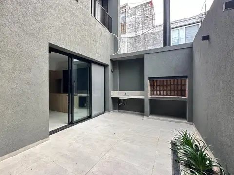 Casa en Venta al Oeste