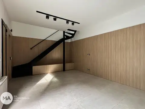 Casa en Venta en Pichincha, USD 235.000