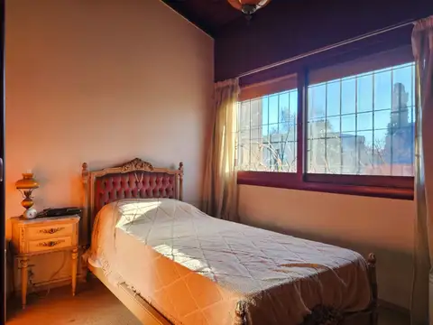 Casa en Venta 52 años