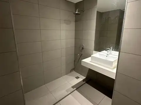 Departamento en Venta 2 años