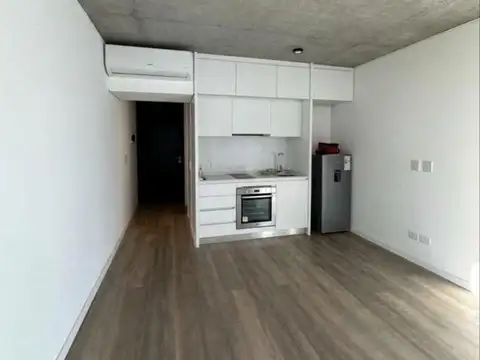 Palmas Park Don Francisco  al 3200 torre 3