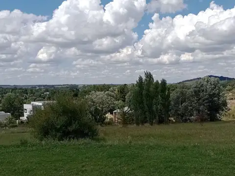 Terreno en Venta de 20000,0 m2