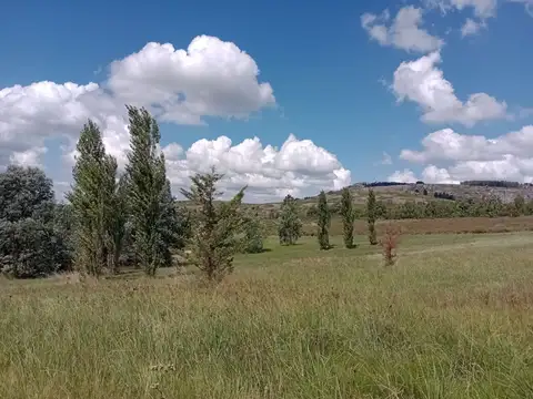 Terreno en Venta en Tandil, USD 790.000