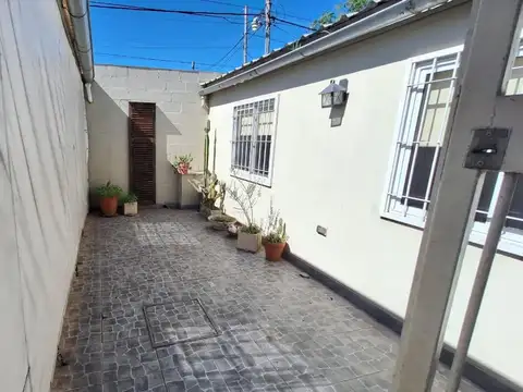 Casa en Venta 10 años