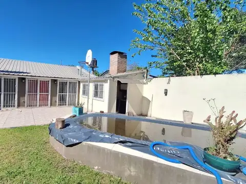 Juan Xxiii 300