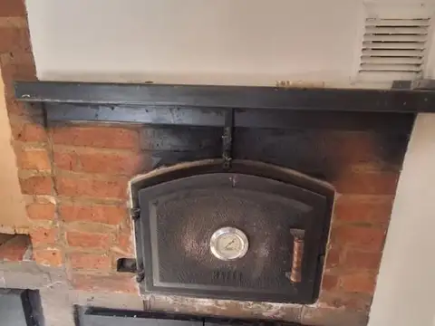 Casa en Venta al Este