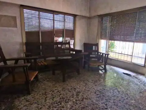 VENTA CASA 3 AMBIENTES ITUZAINGO