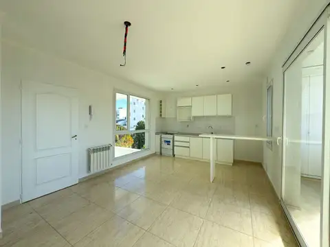 Departamento en Venta 1 año