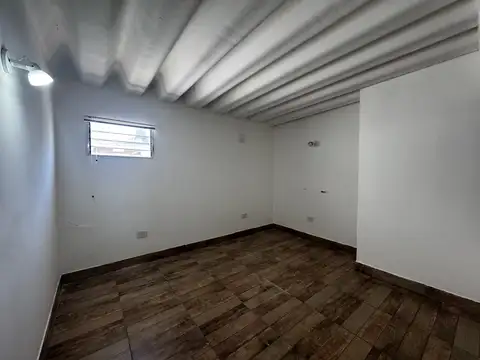 Depto Tipo Casa en Alquiler de 3 ambientes